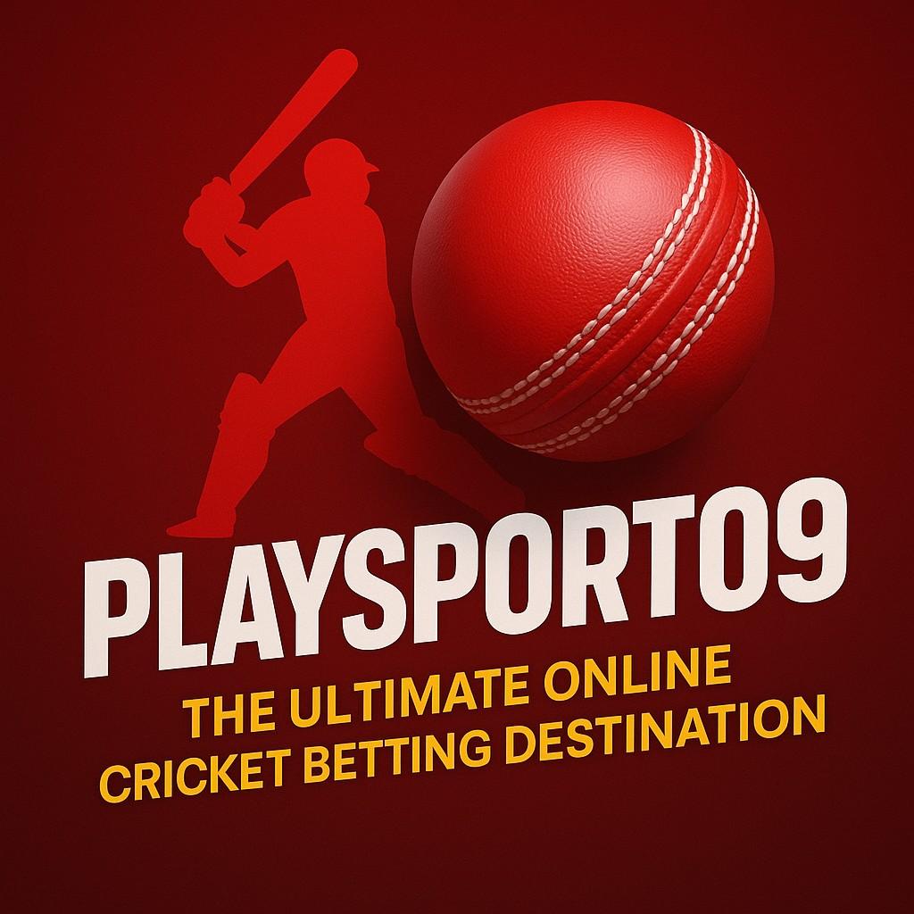 PlaySport09: