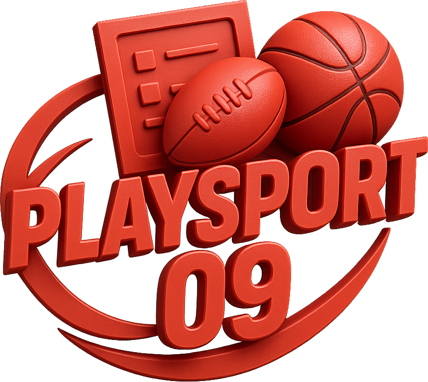 Playsport09